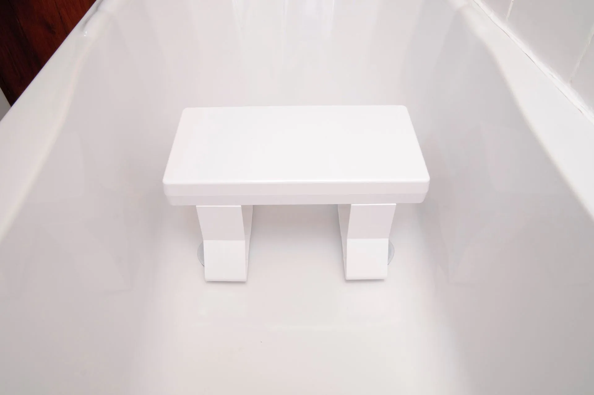 Derby Bath Seat