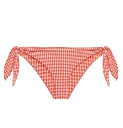 Eberjey | Betty Ursula Bikini Bottom