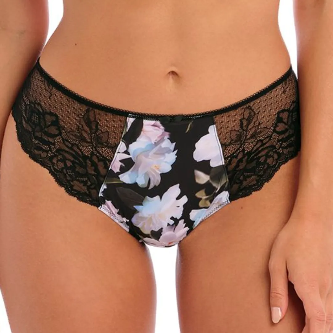 Fantasie Rhiannon Brief