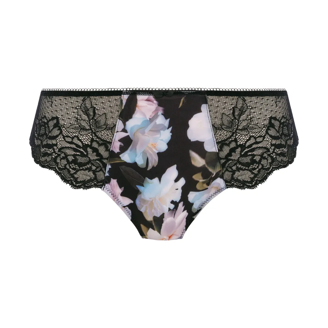 Fantasie Rhiannon Brief