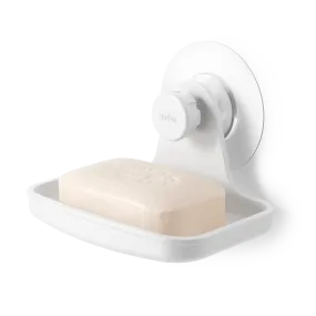 Flex Adhesive Soap Dish