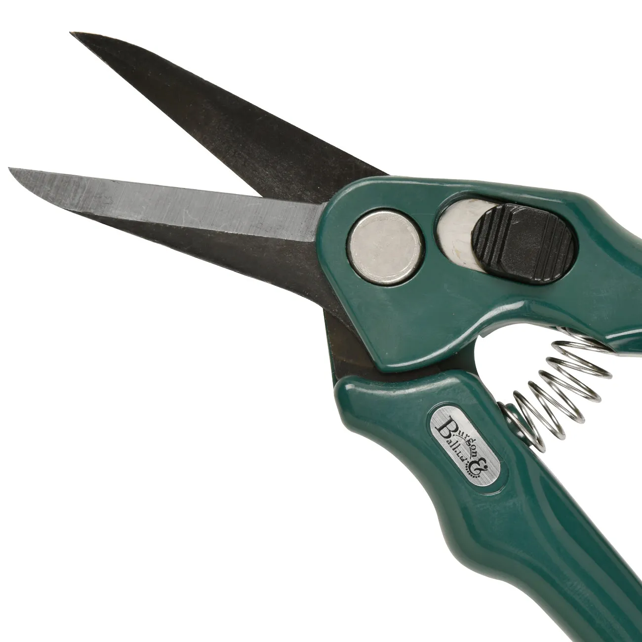 Florists' Shear - RHS Endorsed