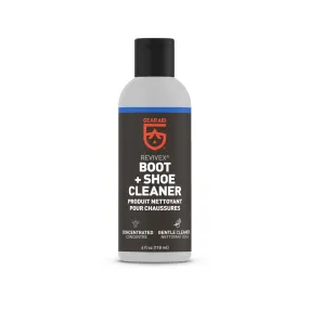 Gear Aid Boot   Shoe Cleaner