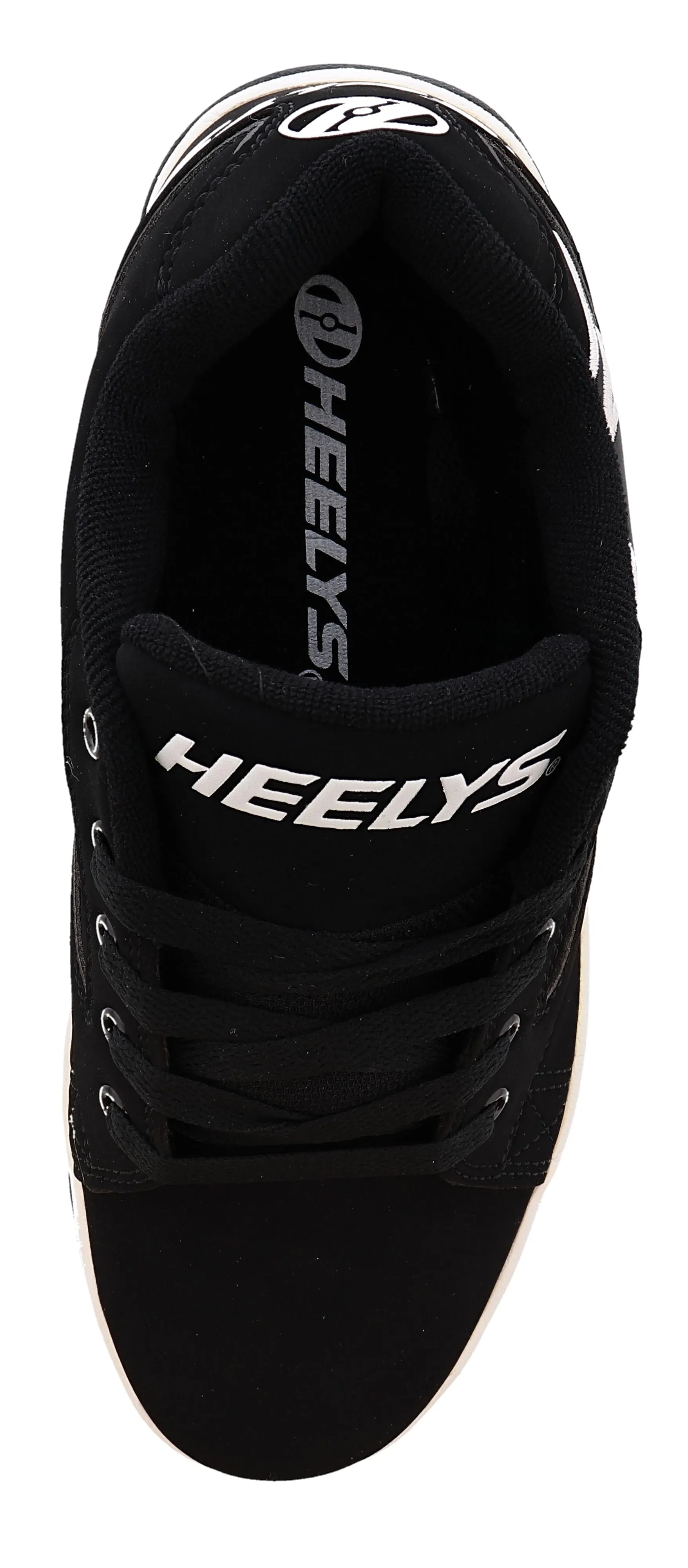 Heelys Kids Skateboard Skate Shoes Propel 2.0