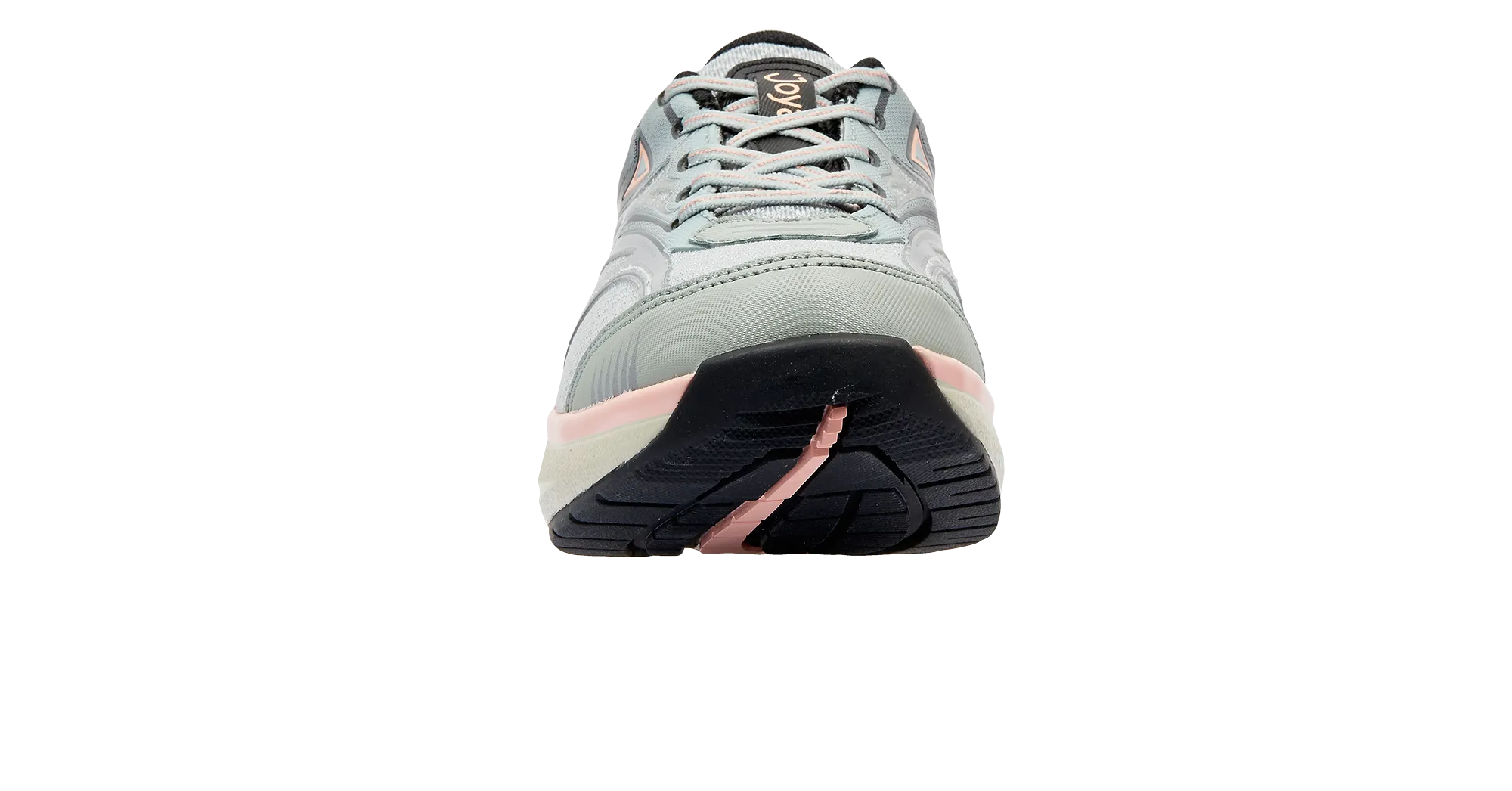 ID Zoom light grey