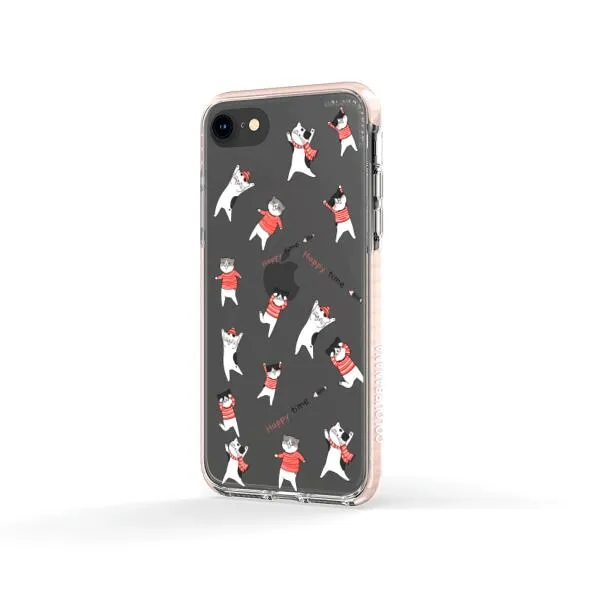 iPhone Case - Happy Time