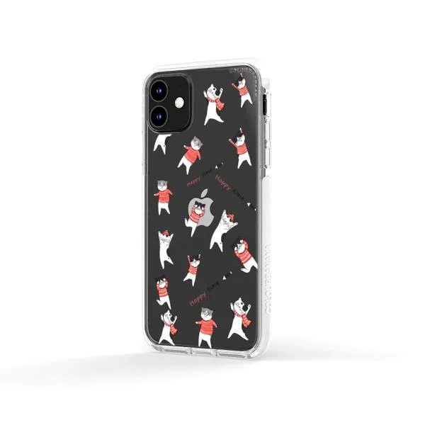 iPhone Case - Happy Time