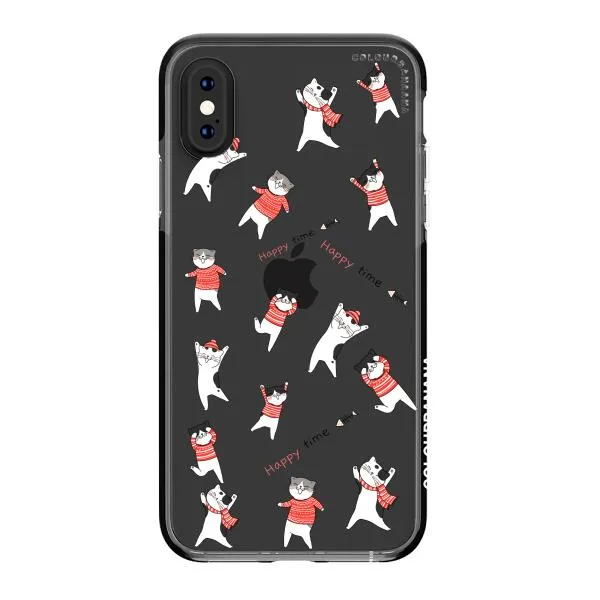 iPhone Case - Happy Time