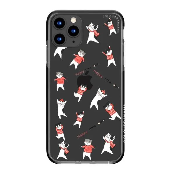 iPhone Case - Happy Time