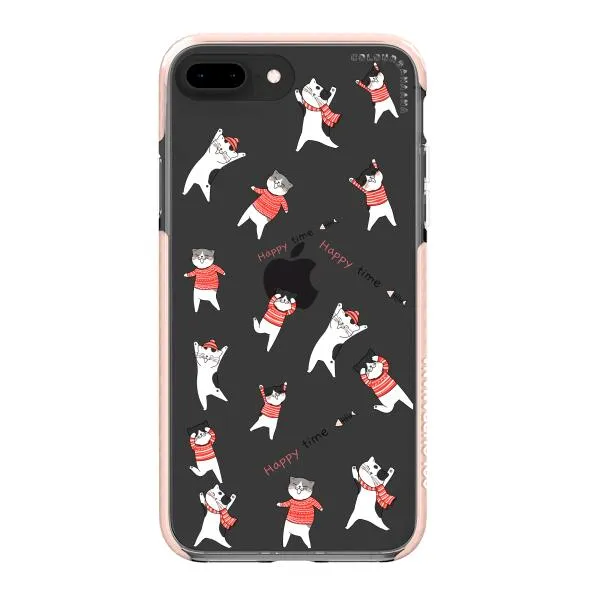 iPhone Case - Happy Time