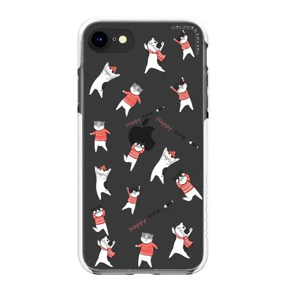 iPhone Case - Happy Time