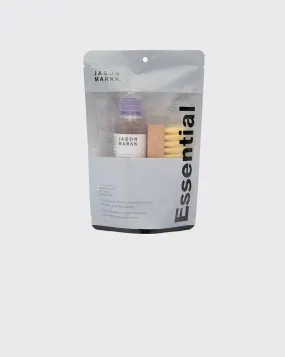 Jason Markk Essential Kit