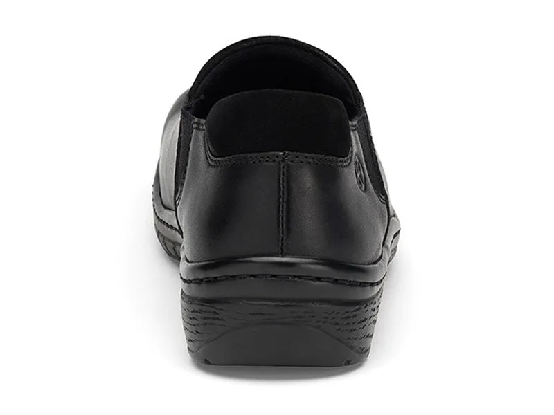 KLOGS Footwear Raven - Men's Slip-On Shoe