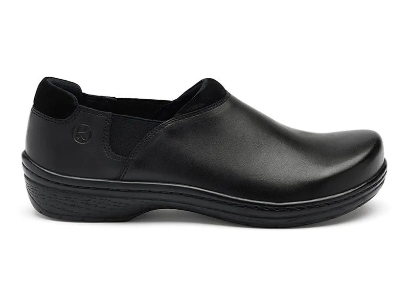 KLOGS Footwear Raven - Men's Slip-On Shoe