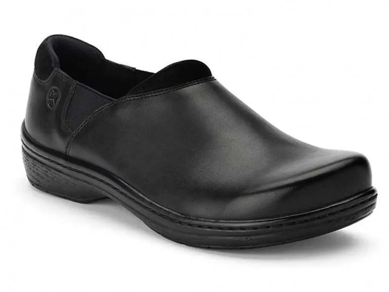 KLOGS Footwear Raven - Men's Slip-On Shoe