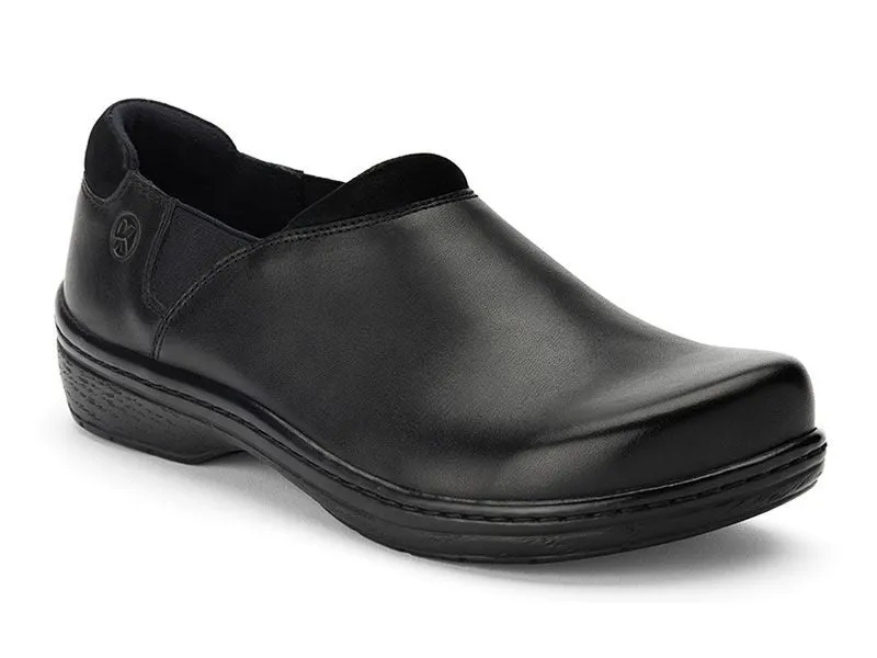 KLOGS Footwear Raven - Men's Slip-On Shoe