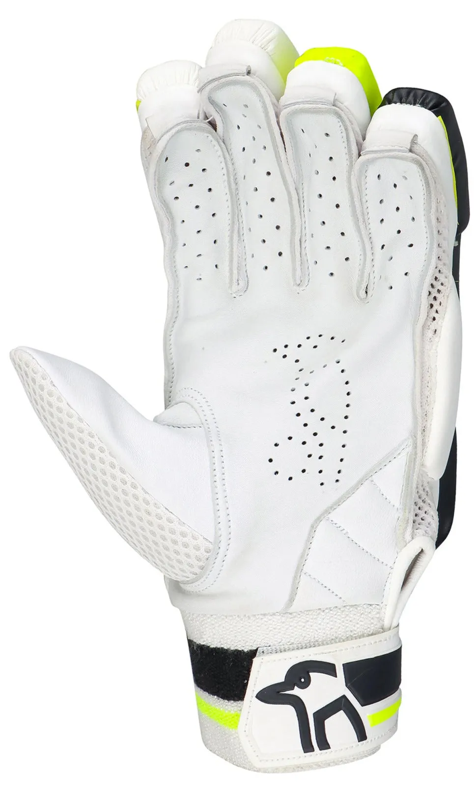 Kookaburra Beast Pro Players Batting Gloves