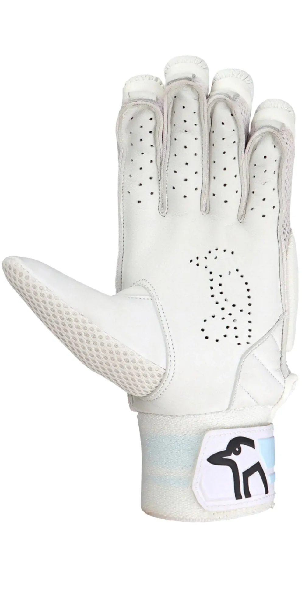 Kookaburra Ghost Pro Players Batting Gloves