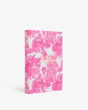 Lilly Pulitzer: 65th Anniversary Edition