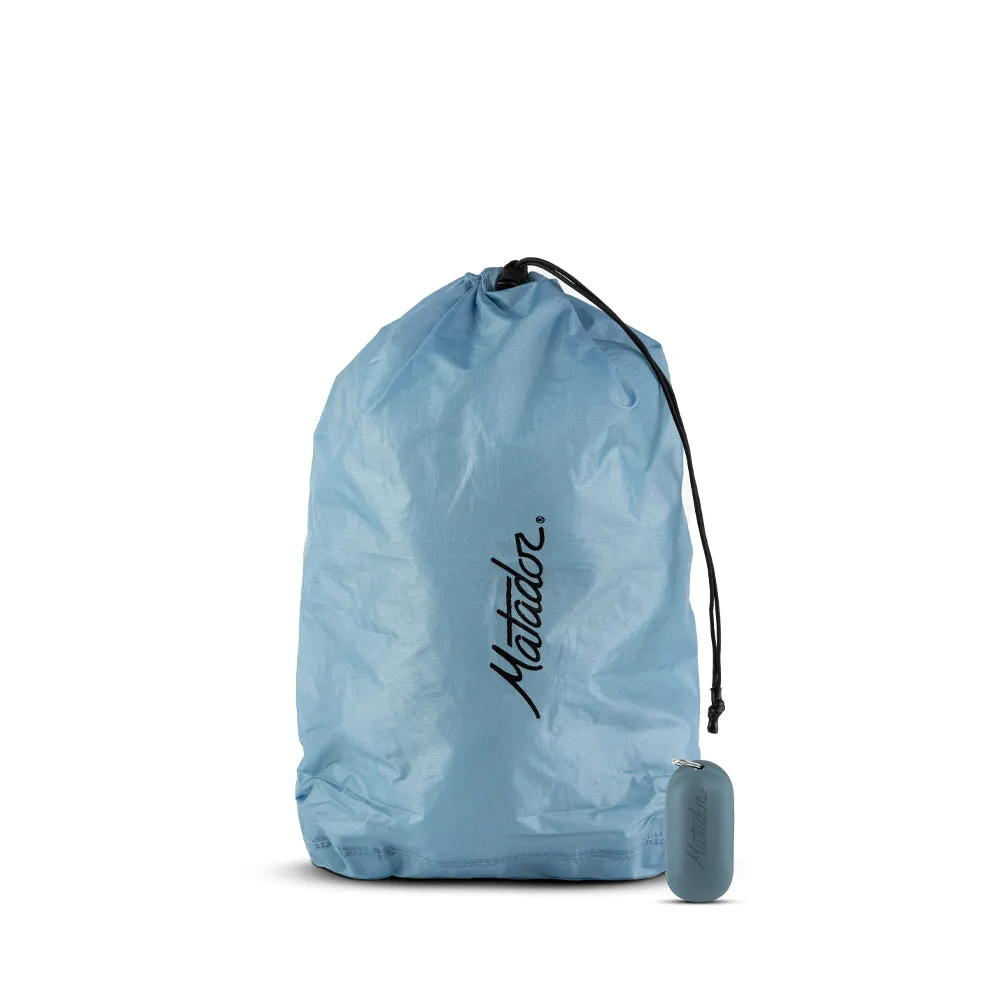 Matador Droplet Water-Resistant Stuff Sack