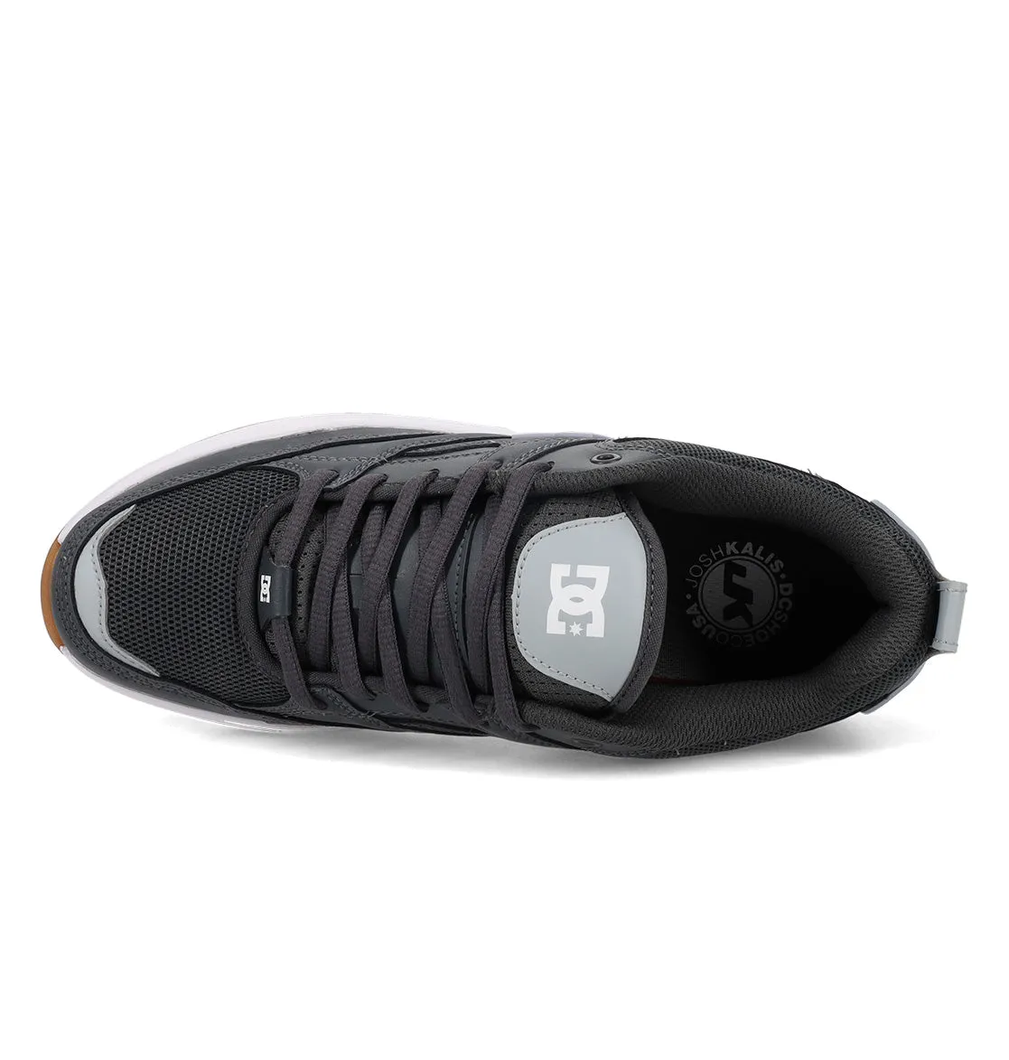 Men's Ascend Skate Shoes