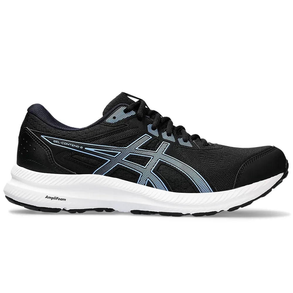 Men's ASICS GEL-Contend 8