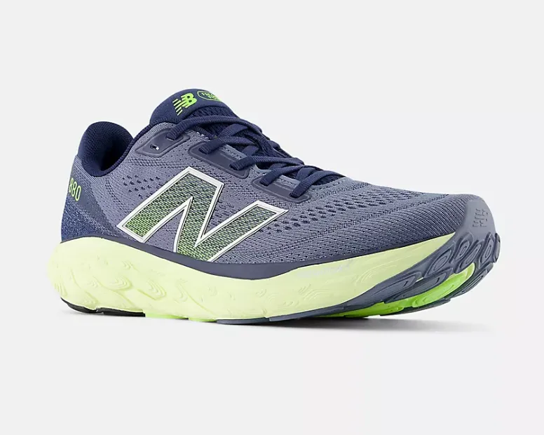 Men's New Balance Fresh Foam X 880v14