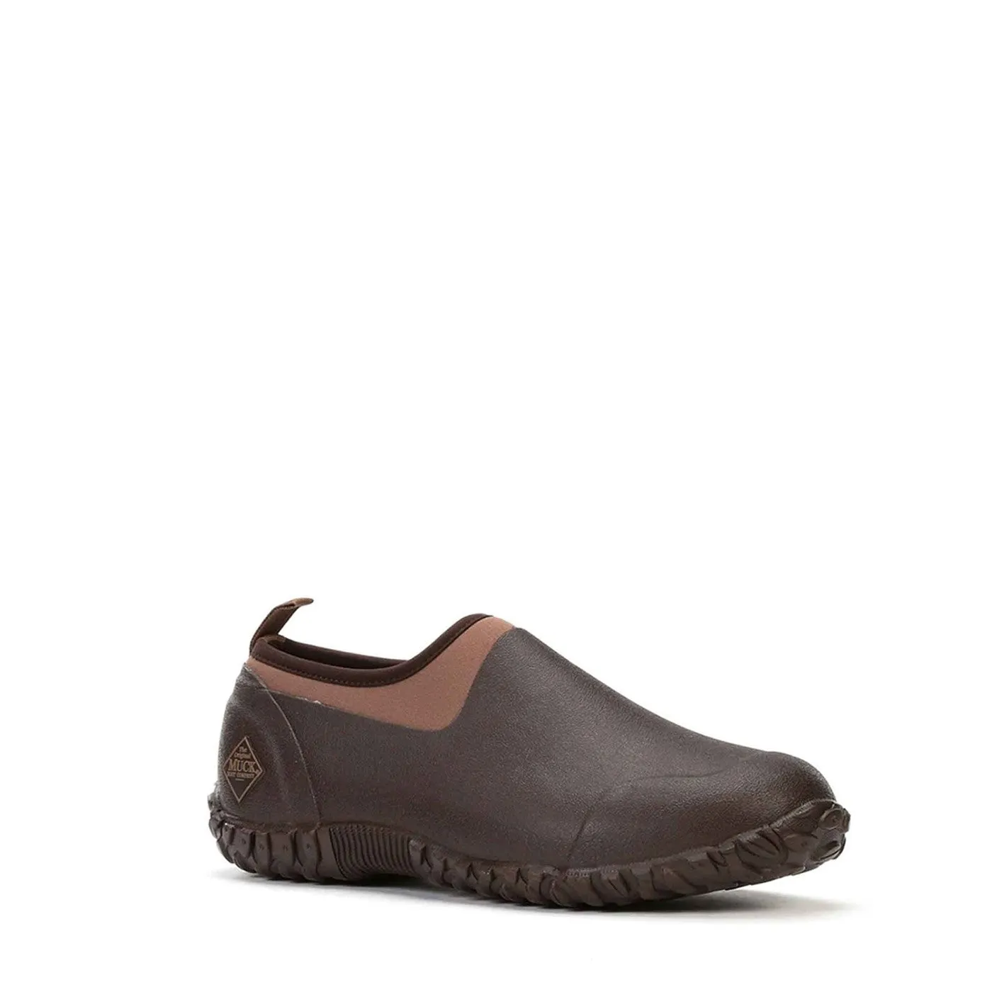 Men's RHS Muckster II Shoes