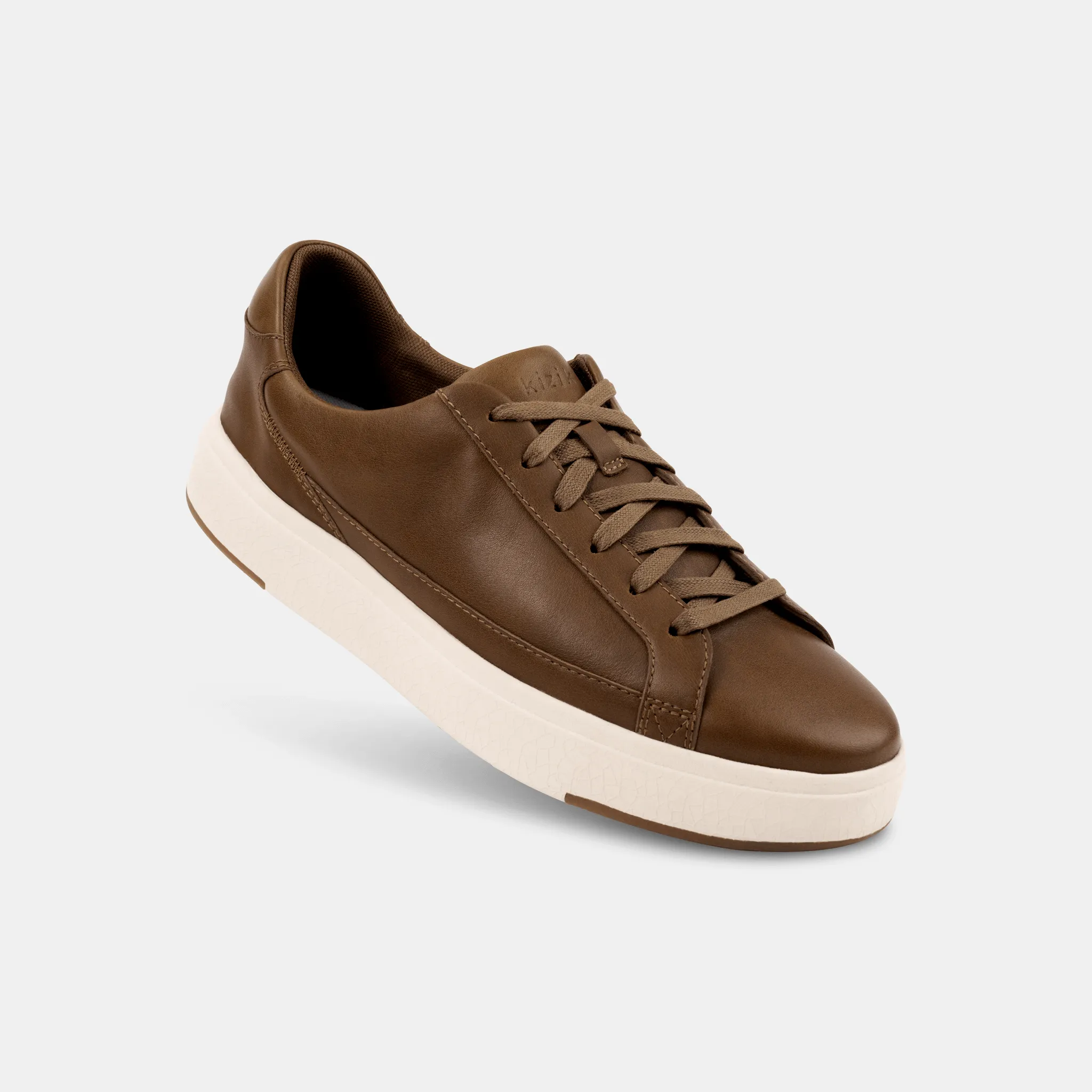 Men's Vegas - Chestnut