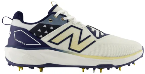 New Balance CK10 v6 Cricket Spikes