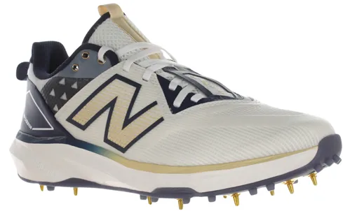 New Balance CK10 v6 Cricket Spikes