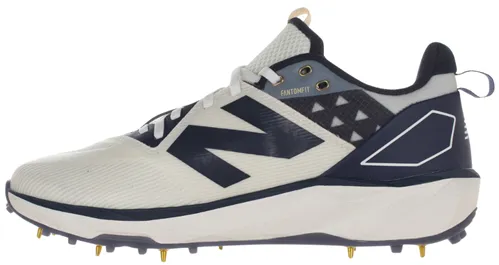 New Balance CK10 v6 Cricket Spikes