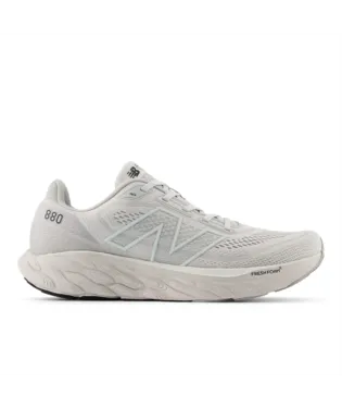 New Balance Men's Fresh Foam X 880v14