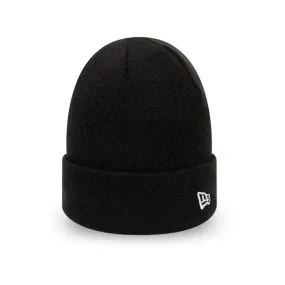 NEW ERA ESSENTIAL CUFF BEANIE