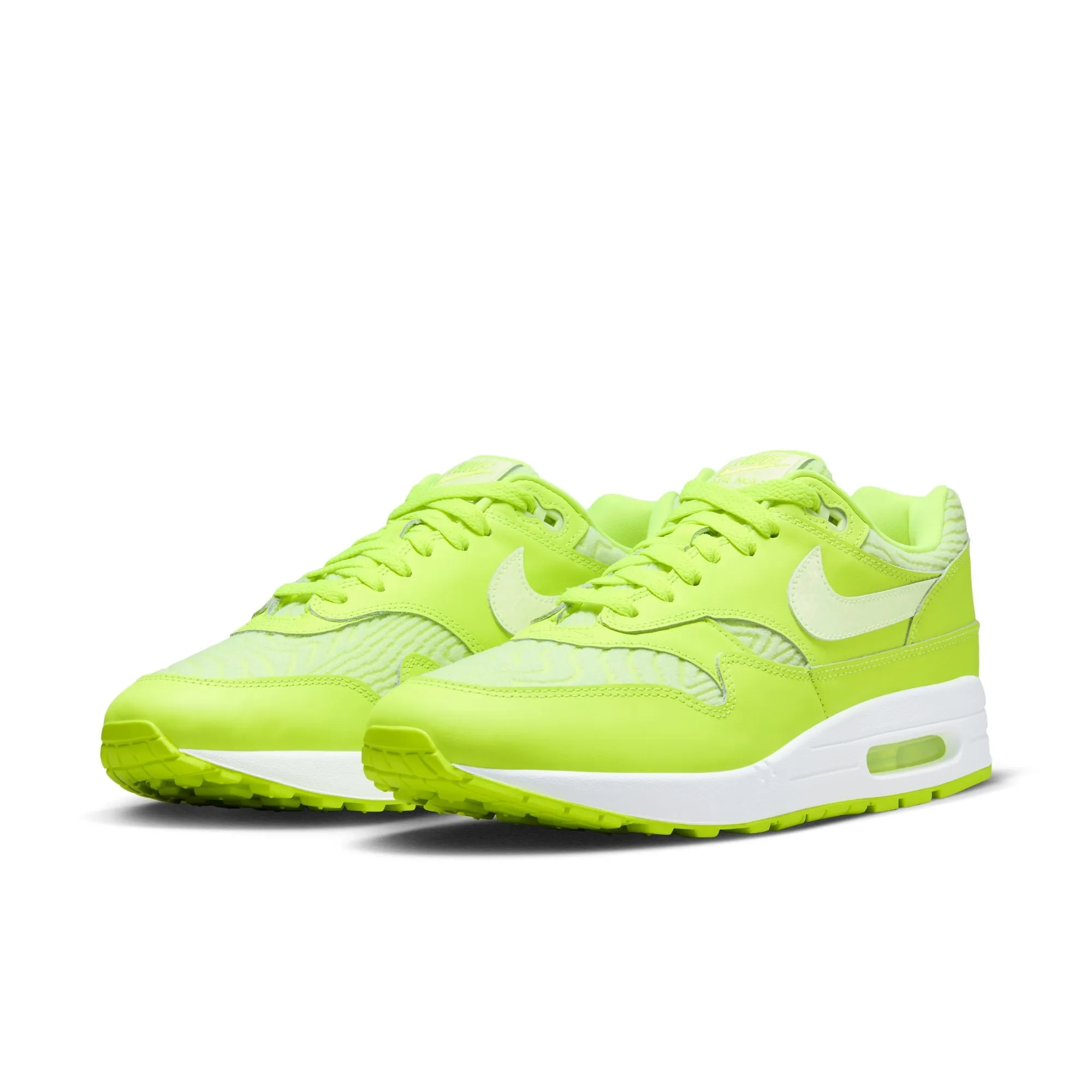 Nike Air Max 1 PRM