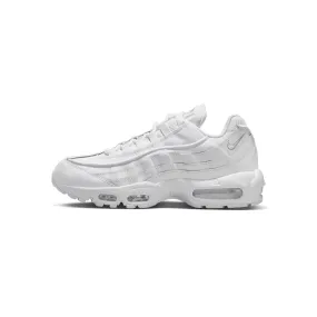 Nike Air Max 95 Essential White