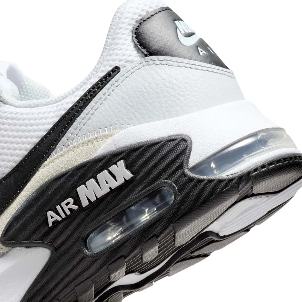 Nike Men's Air Max Excee Shoes