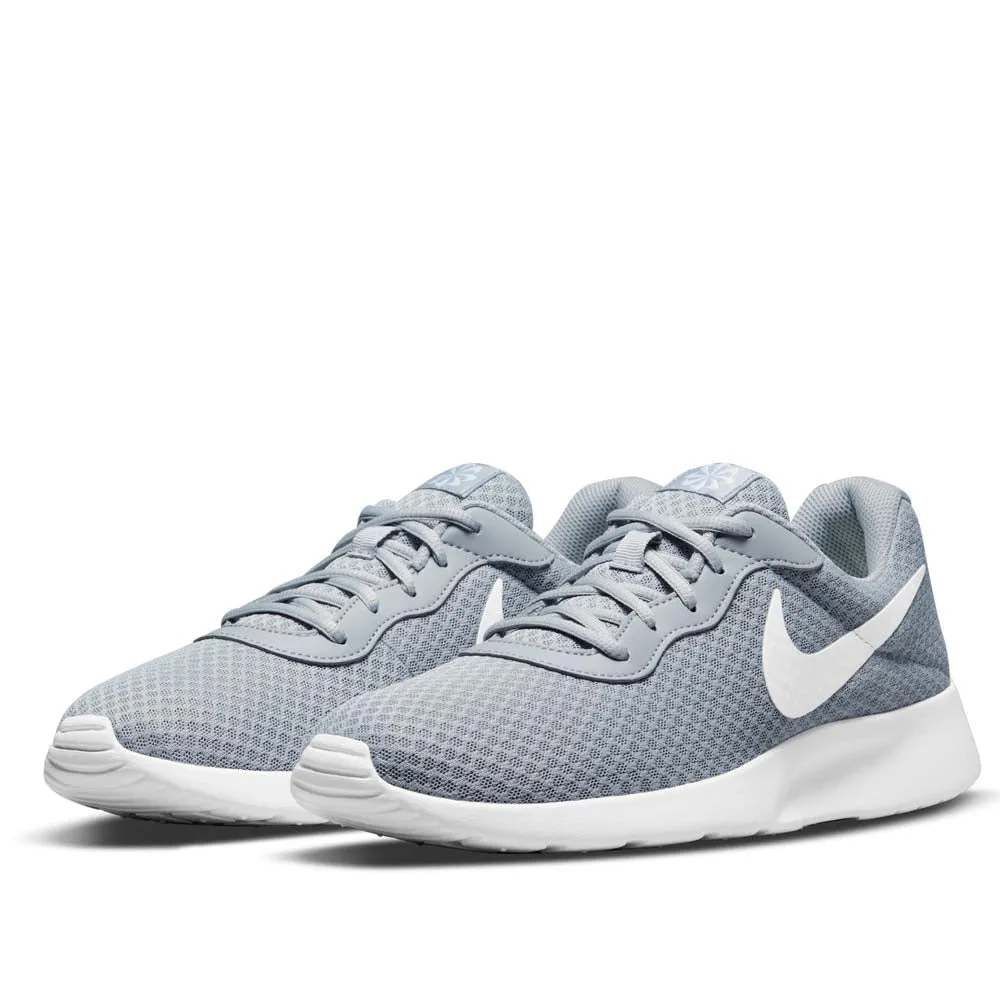 Nike Men's Tanjun Shoes