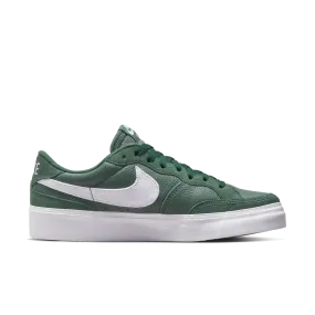 Nike SB Zoom Pogo Plus PRM Gorge Green