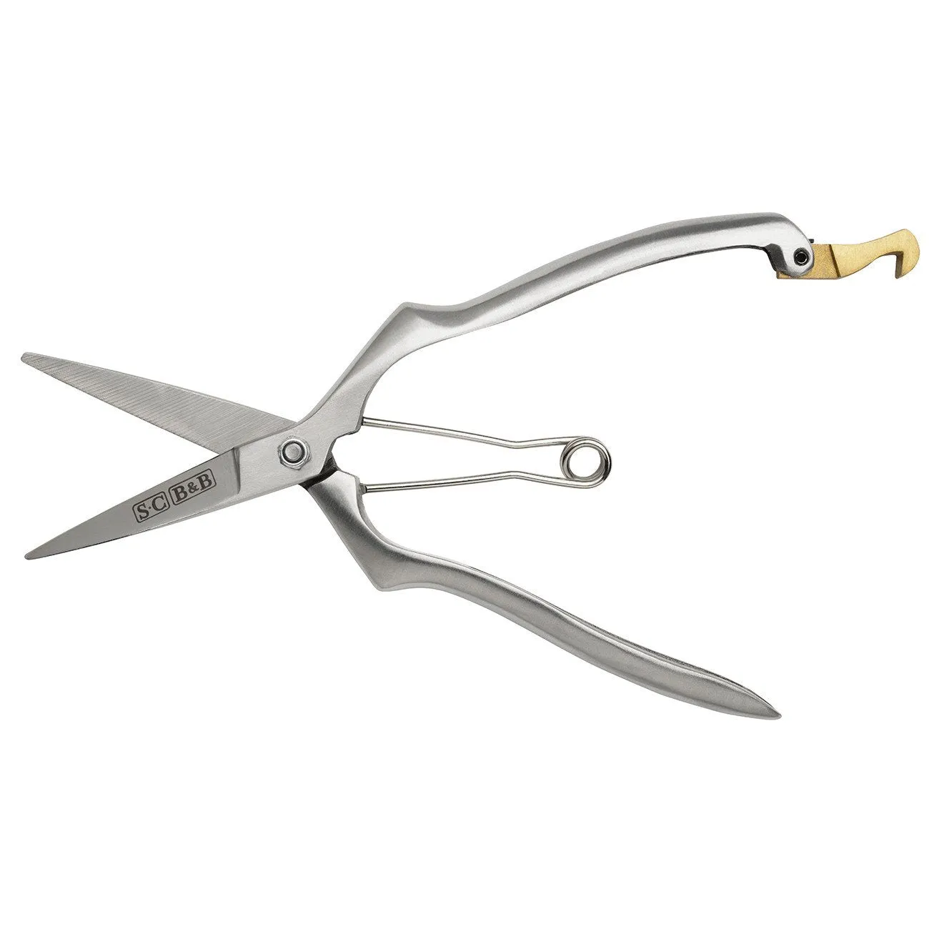 Sophie Conran Precision Secateurs