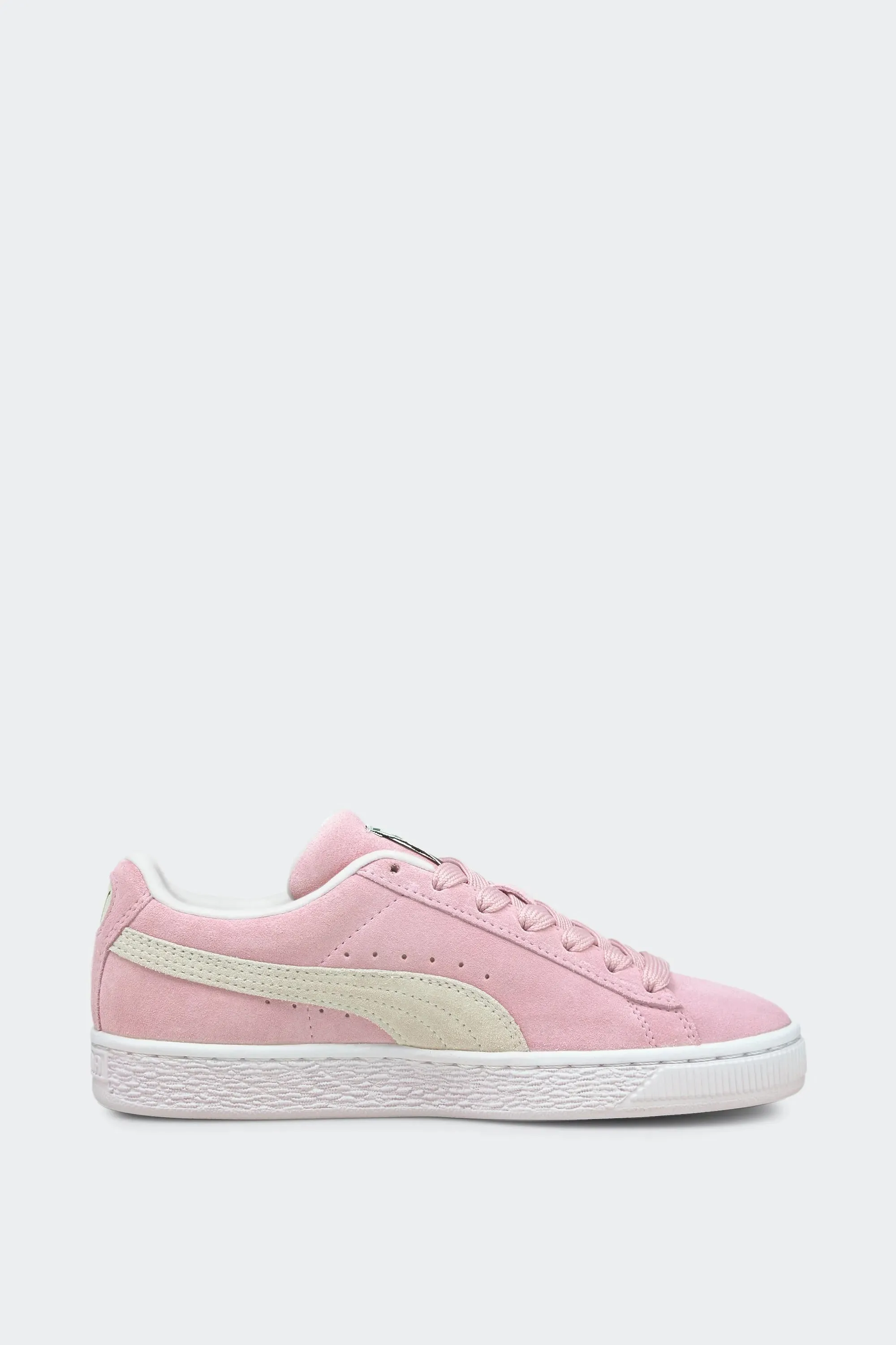 SUEDE CLASSIC XXI GS