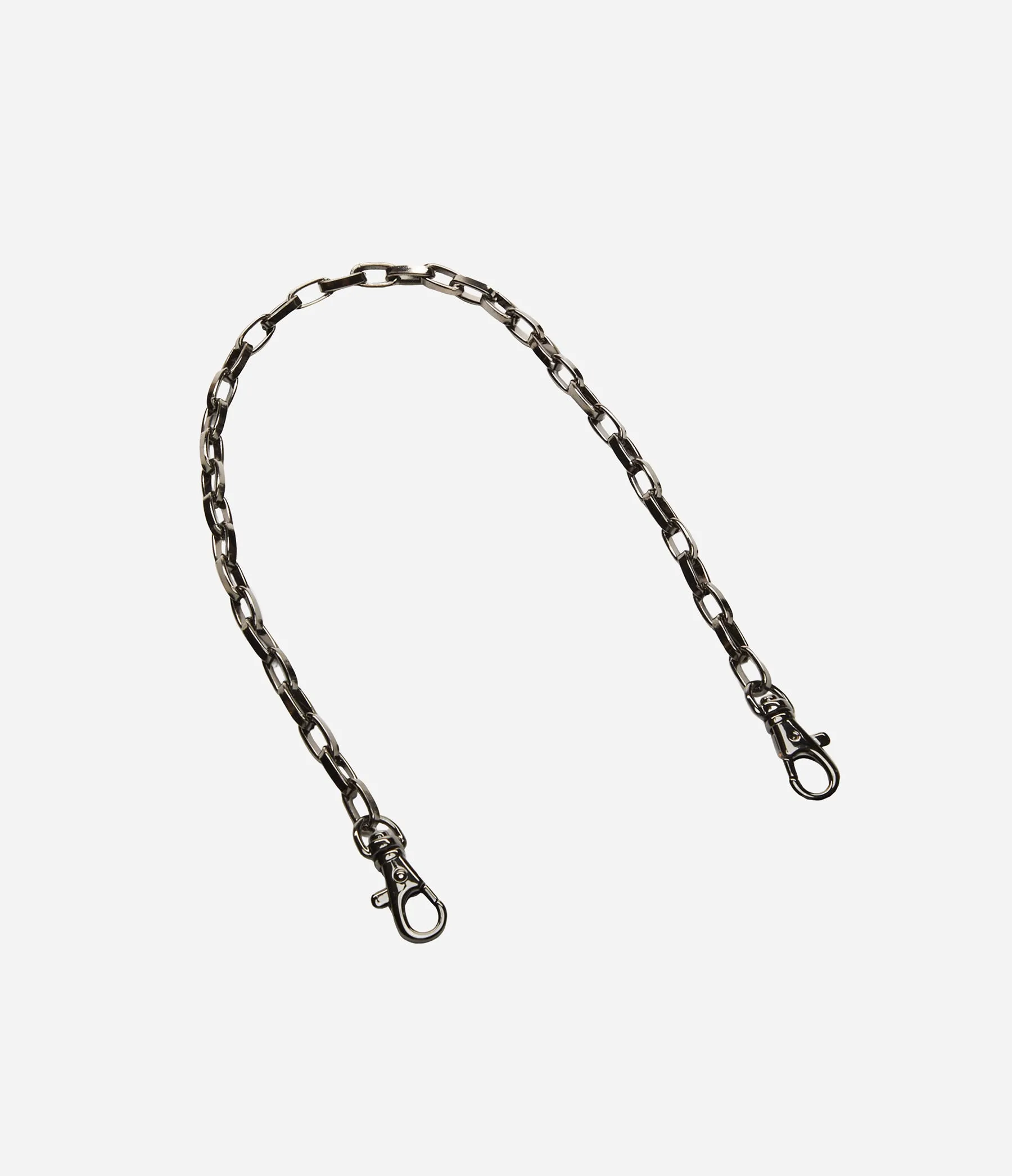 The Top Handle Chain