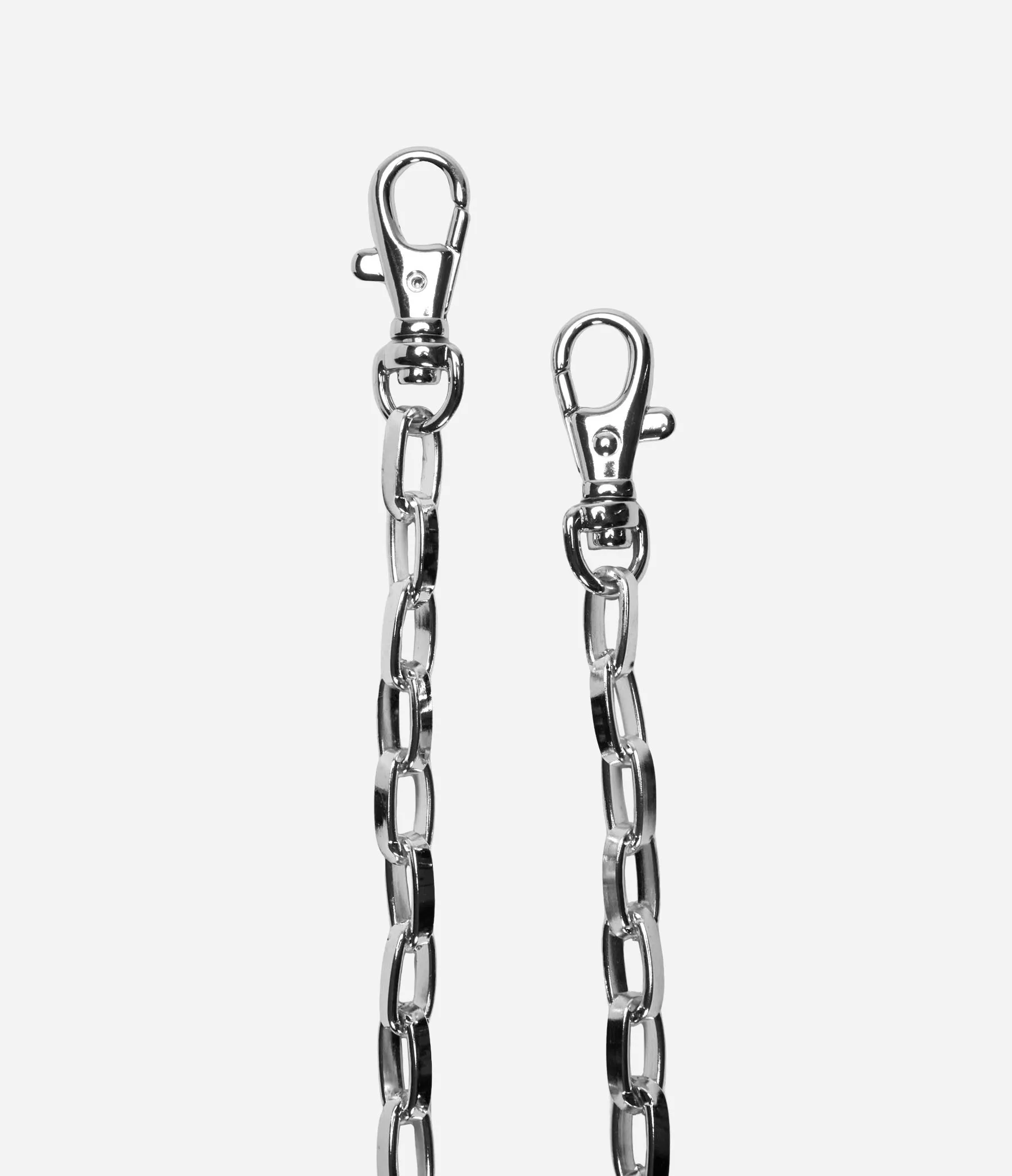 The Top Handle Chain