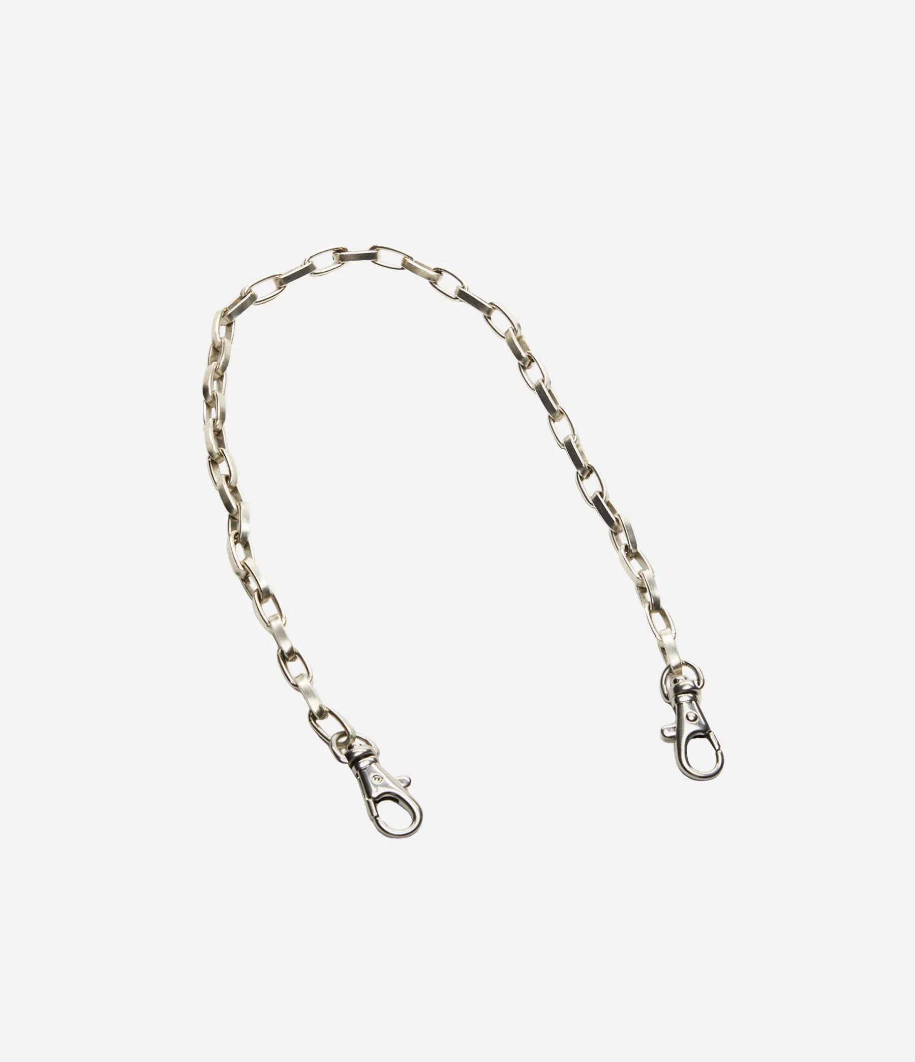 The Top Handle Chain