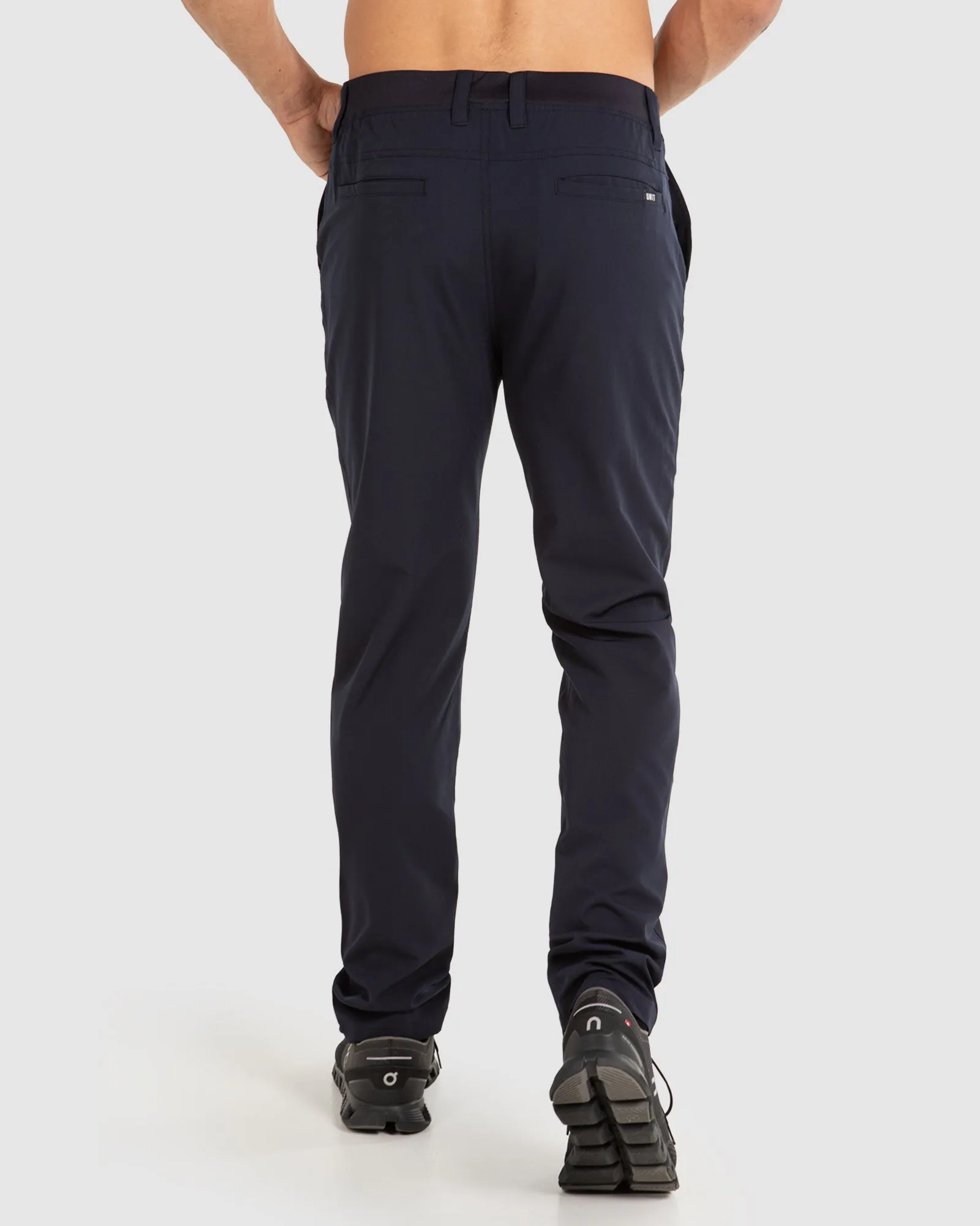 UNIT Mens Flexlite Pants