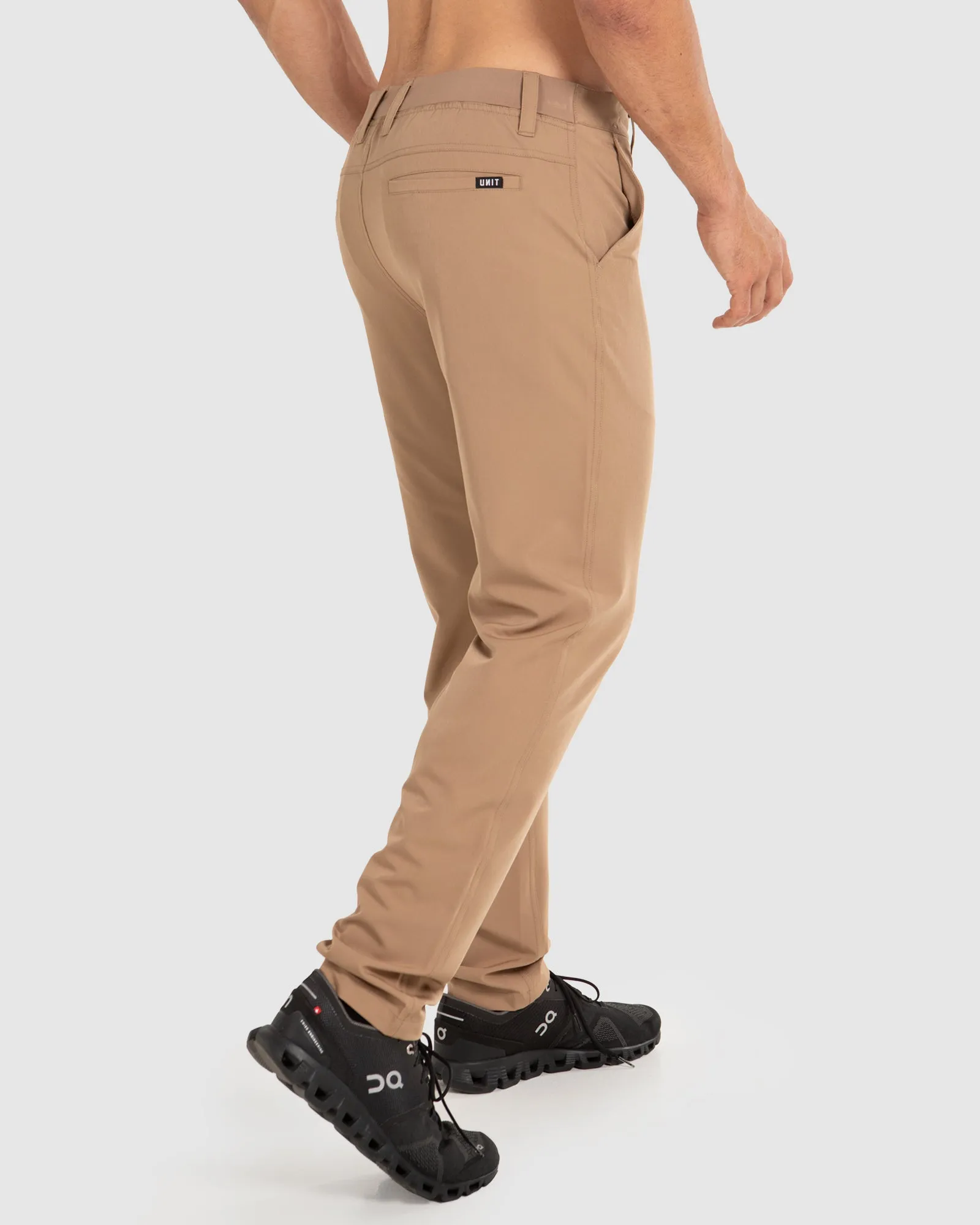 UNIT Mens Flexlite Pants