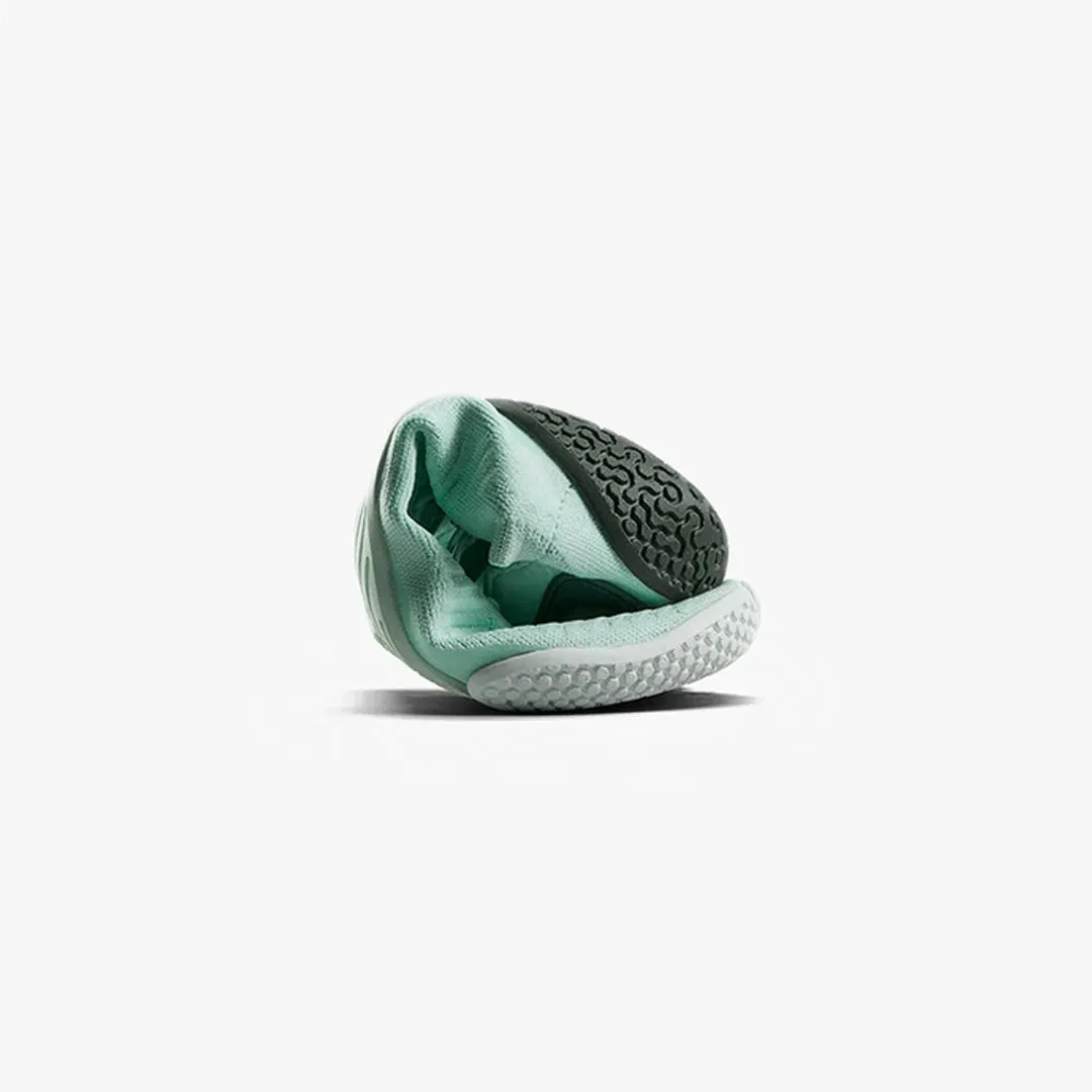 Vivobarefoot - Motus Flex - Soothing Sea - Men's