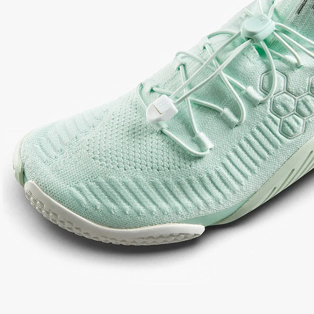 Vivobarefoot - Motus Flex - Soothing Sea - Men's