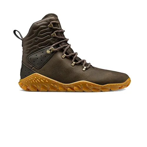 Vivobarefoot - Tracker Forest ESC - Bracken - Men's