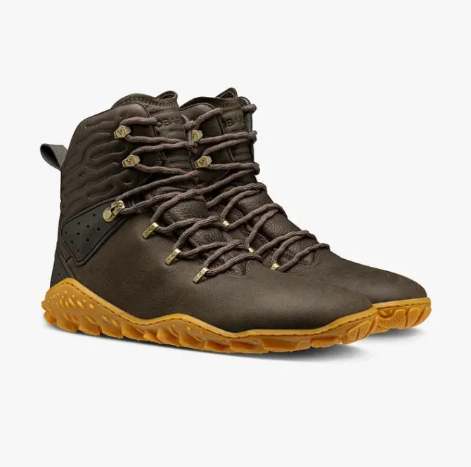 Vivobarefoot - Tracker Forest ESC - Bracken - Men's